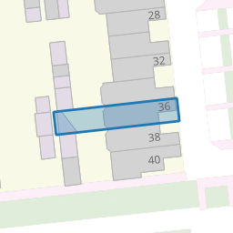 Perceel EDE01-E-2089