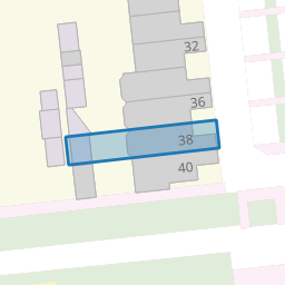 Perceel EDE01-E-2090