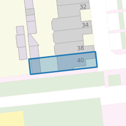 Perceel EDE01-E-2091