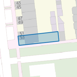 Perceel EDE01-E-2092