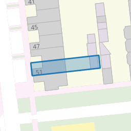 Perceel EDE01-E-2093