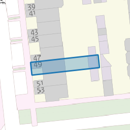 Perceel EDE01-E-2094