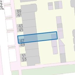 Perceel EDE01-E-2095