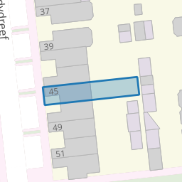 Perceel EDE01-E-2096