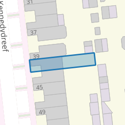 Perceel EDE01-E-2098