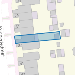 Perceel EDE01-E-2101
