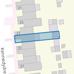 Perceel EDE01-E-2104