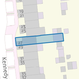 Perceel EDE01-E-2105