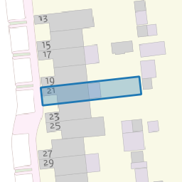 Perceel EDE01-E-2108