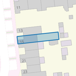 Perceel EDE01-E-2111