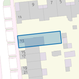 Perceel EDE01-E-2112