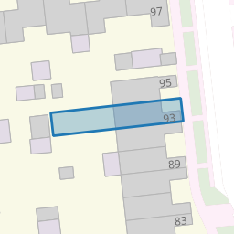 Perceel EDE01-E-2115