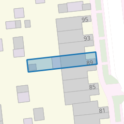 Perceel EDE01-E-2117