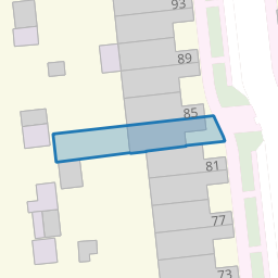 Perceel EDE01-E-2120