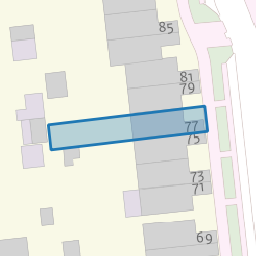 Perceel EDE01-E-2123