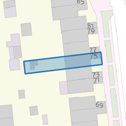 Perceel EDE01-E-2124