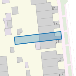 Perceel EDE01-E-2125