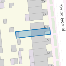 Perceel EDE01-E-2128