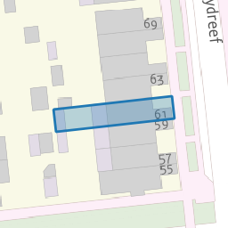 Perceel EDE01-E-2131