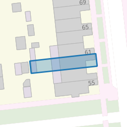 Perceel EDE01-E-2132