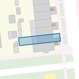 Perceel EDE01-E-2133