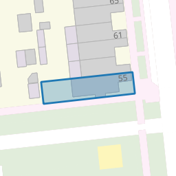 Perceel EDE01-E-2134