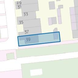 Perceel EDE01-E-2135