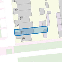 Perceel EDE01-E-2136