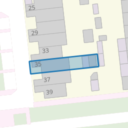 Perceel EDE01-E-2137