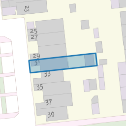 Perceel EDE01-E-2139