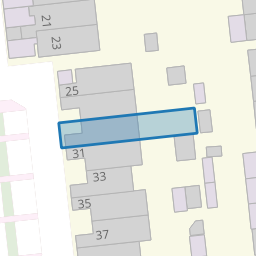 Perceel EDE01-E-2140