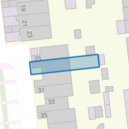 Perceel EDE01-E-2141