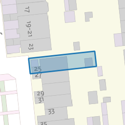 Perceel EDE01-E-2142