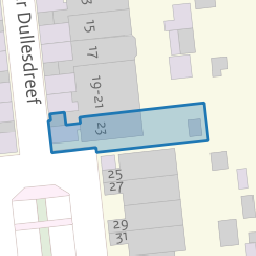 Perceel EDE01-E-2143