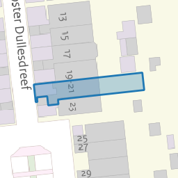 Perceel EDE01-E-2144