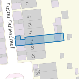 Perceel EDE01-E-2145