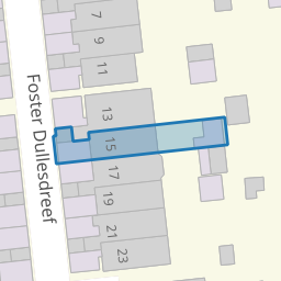 Perceel EDE01-E-2147