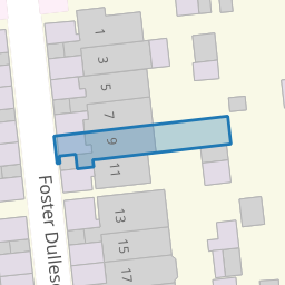 Perceel EDE01-E-2150