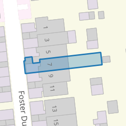 Perceel EDE01-E-2151