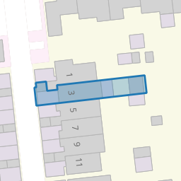 Perceel EDE01-E-2153