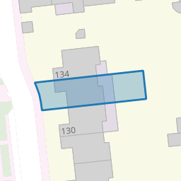 Perceel EDE01-E-2156