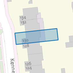 Perceel EDE01-E-2157