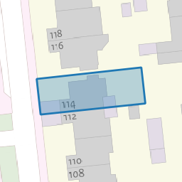 Perceel EDE01-E-2165