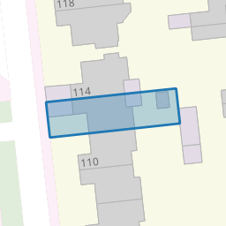 Perceel EDE01-E-2166