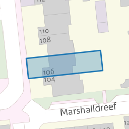 Perceel EDE01-E-2169