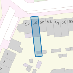 Perceel EDE01-E-2174