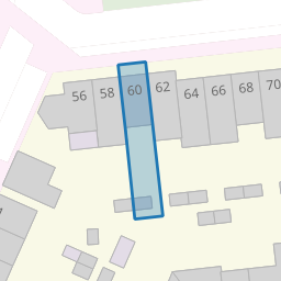 Perceel EDE01-E-2175