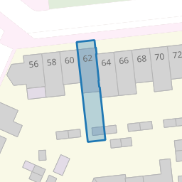 Perceel EDE01-E-2176