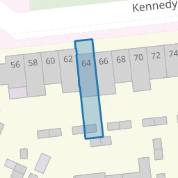 Perceel EDE01-E-2177