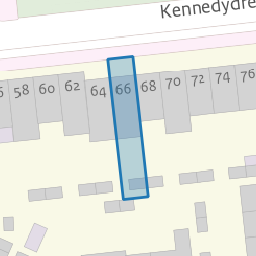 Perceel EDE01-E-2178